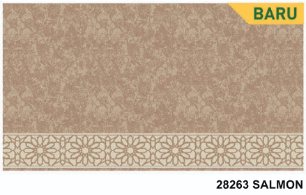 Karpet Masjid LHAI 18